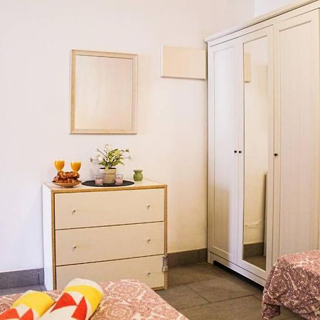 Apartamento Mareverde Las Americas Costa Adeje  Exterior foto