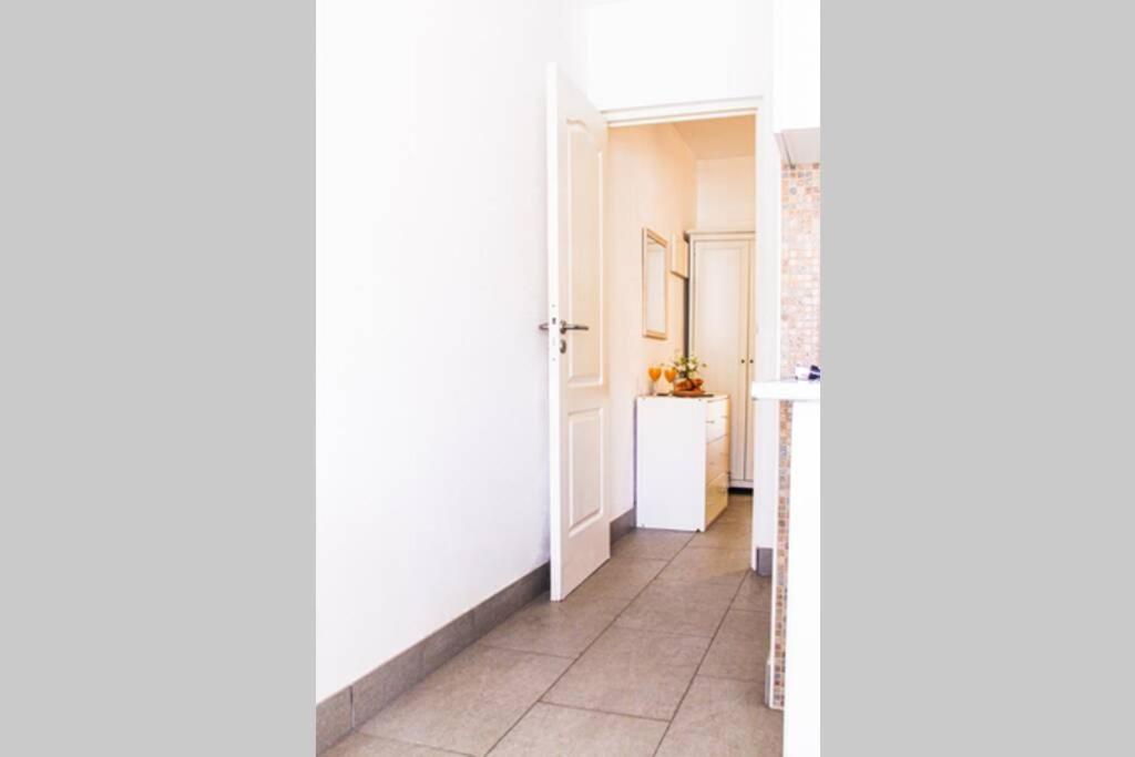 Apartamento Mareverde Las Americas Costa Adeje  Exterior foto