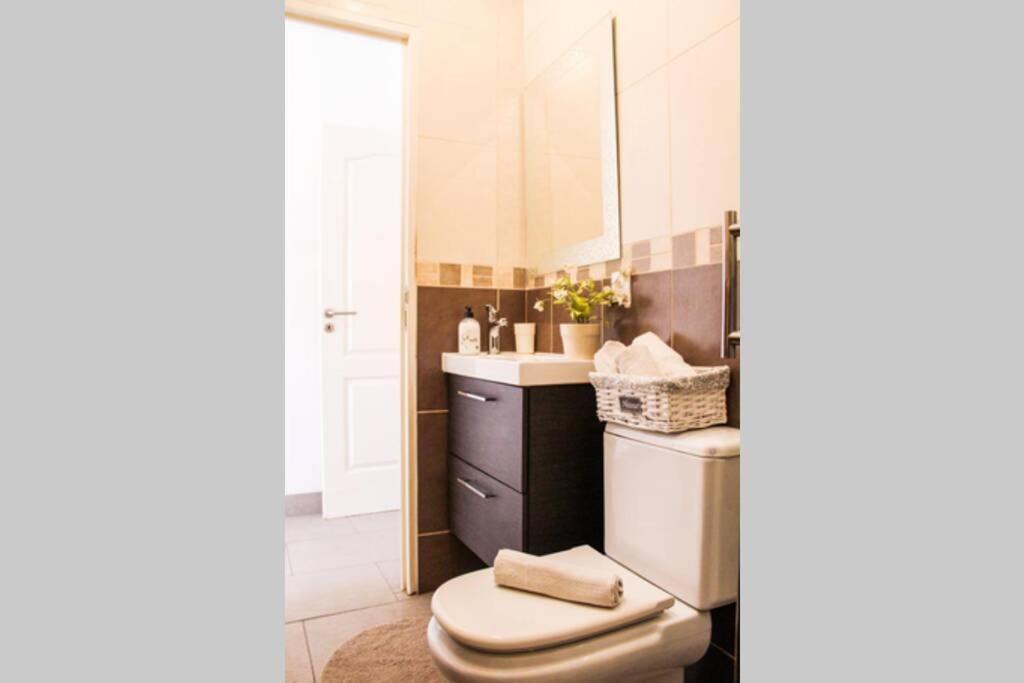 Apartamento Mareverde Las Americas Costa Adeje  Exterior foto